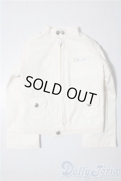 画像1: SD17B/OF:アウター U-25-12-17-047-TN-ZU (1)