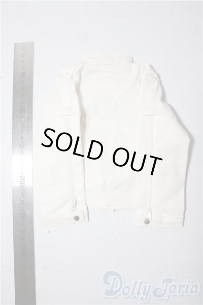 画像2: SD17B/OF:アウター U-25-12-17-047-TN-ZU (2)