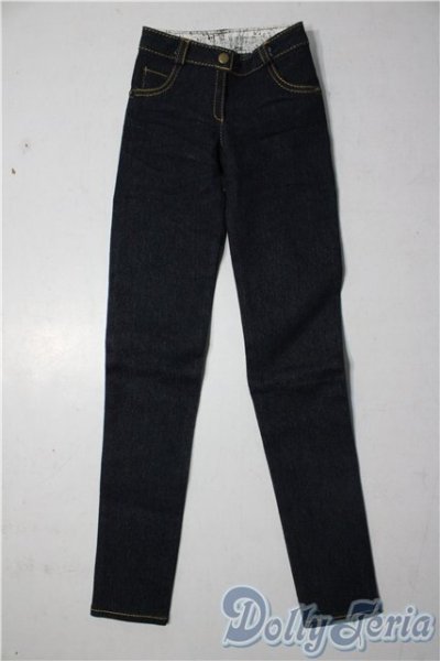 画像1: SDGrB＆SD13男の子/OF:パンツ U-25-12-17-023-TN-ZU (1)