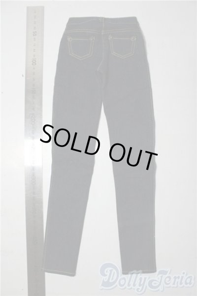 画像2: SDGrB＆SD13男の子/OF:パンツ U-25-12-17-023-TN-ZU (2)