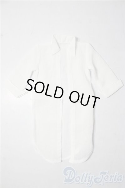 画像1: SDGrB＆SD13男の子/OF:トップス U-25-12-17-027-TN-ZU (1)