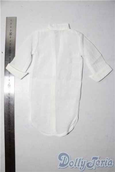 画像2: SDGrB＆SD13男の子/OF:トップス U-25-12-17-027-TN-ZU (2)