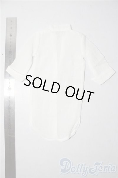 画像2: SDGrB＆SD13男の子/OF:トップス U-25-12-17-027-TN-ZU (2)