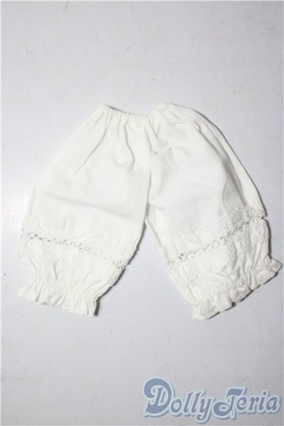 画像1: SD/OF:下着 U-25-12-17-020-TN-ZU (1)