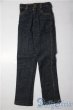 画像1: SDGrB＆SD13男の子/OF:パンツ U-25-12-17-030-TN-ZU (1)