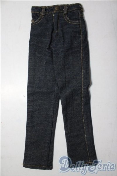 画像1: SDGrB＆SD13男の子/OF:パンツ U-25-12-17-030-TN-ZU (1)