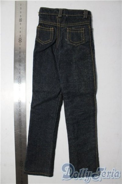 画像2: SDGrB＆SD13男の子/OF:パンツ U-25-12-17-030-TN-ZU (2)