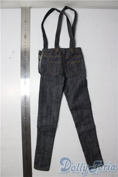 画像2: SDGrB＆SD13男の子/OF:パンツ U-25-12-10-175-TN-ZU (2)