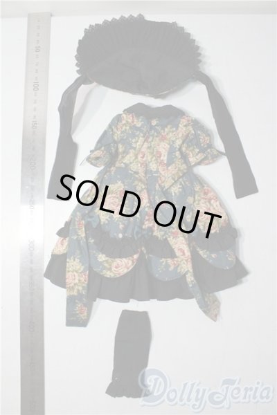 画像2: SDM＆MSD/OF:ドレス U-25-12-10-170-TN-ZU (2)