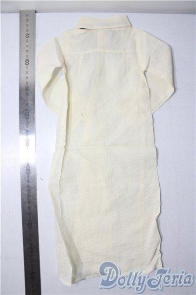 画像2: SDGrB＆SD13男の子/OF:トップス U-25-12-10-171-TN-ZU (2)