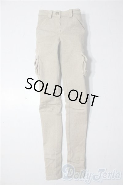 画像1: SDGrB＆SD13男の子/OF:パンツ U-25-12-10-169-TN-ZU (1)