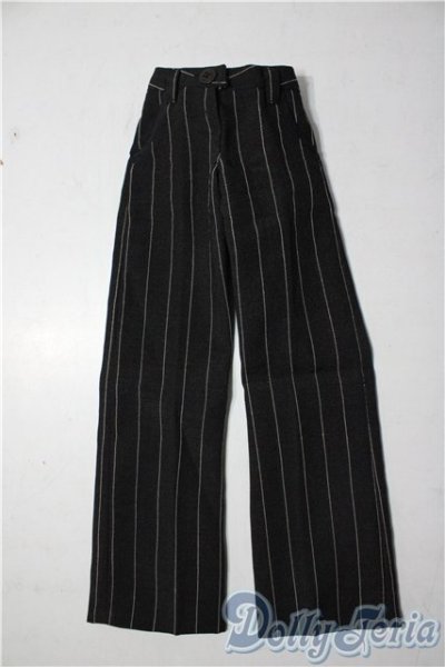 画像1: SDGrB＆SD13男の子/OF:パンツ U-25-12-17-015-TN-ZU (1)