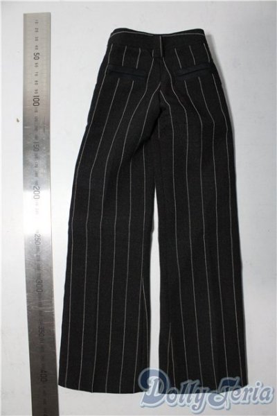 画像2: SDGrB＆SD13男の子/OF:パンツ U-25-12-17-015-TN-ZU (2)