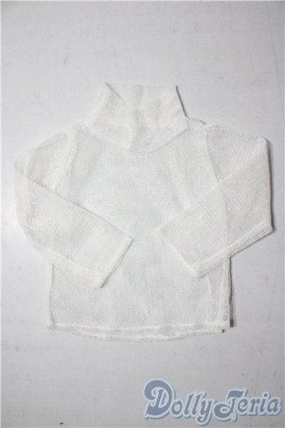 画像1: SDGrB＆SD13男の子/OF:トップス U-25-12-17-038-TN-ZU (1)