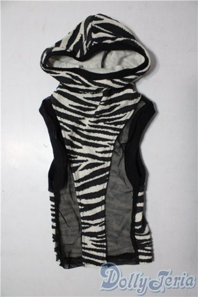 画像1: SDGrB＆SD13男の子/OF:パーカー U-25-12-17-039-TN-ZU (1)