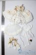 画像2: 幼SD/OF:衣装セット U-25-12-17-032-TN-ZU (2)