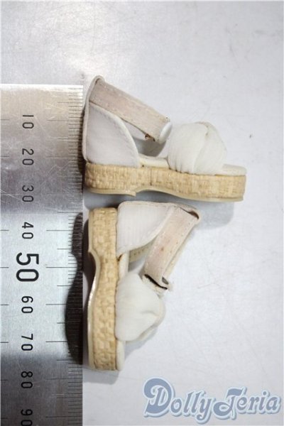 画像2: 幼SD/OF:靴 U-25-12-17-160-TN-ZU (2)