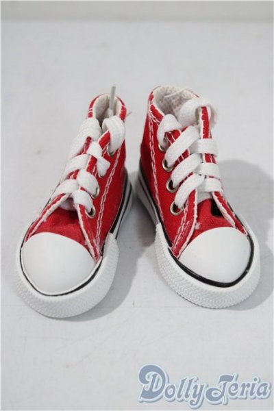 画像1: SD/OF:靴 U-25-12-17-157-TN-ZU (1)