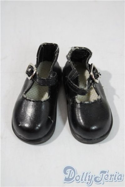 画像1: SDM＆MSD/OF:靴 U-25-12-17-143-TN-ZU (1)