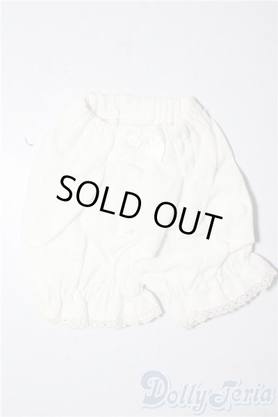 画像1: SDM＆MSD/OF:下着 U-25-12-17-021-TN-ZU (1)