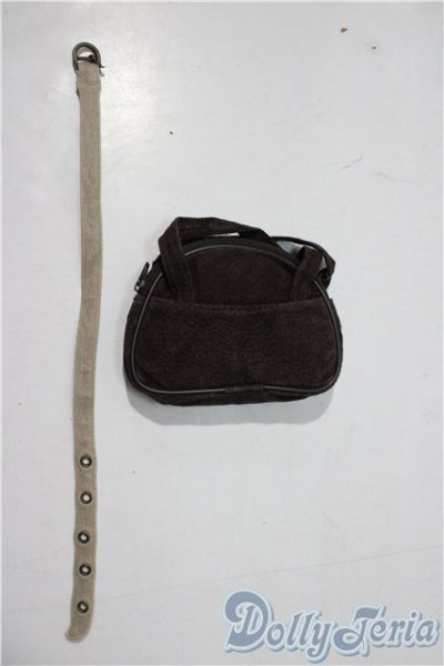 画像1: SD/OF:小物 U-25-12-17-152-TN-ZU (1)