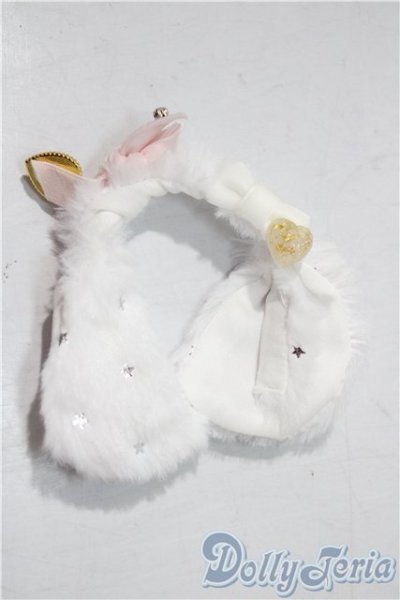 画像1: SD/OF:小物 U-25-12-17-154-TN-ZU (1)