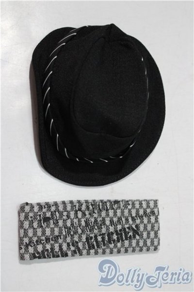 画像1: SD/OF:小物 U-25-12-17-151-TN-ZU (1)