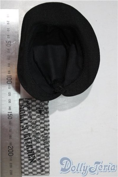 画像2: SD/OF:小物 U-25-12-17-151-TN-ZU (2)