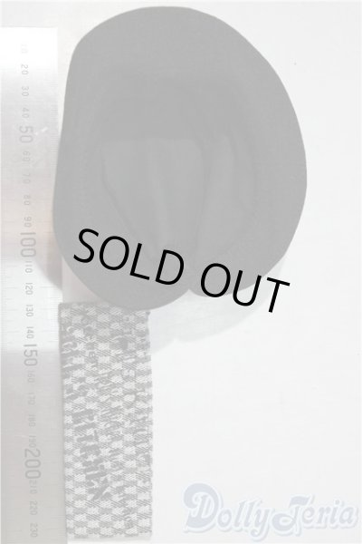 画像2: SD/OF:小物 U-25-12-17-151-TN-ZU (2)