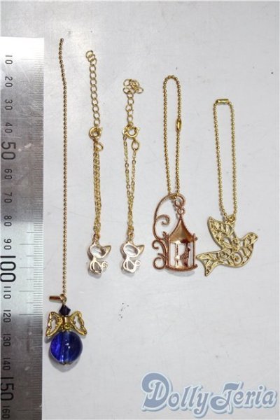 画像2: SDM＆MSD/OF:小物 U-25-12-17-156-TN-ZU (2)