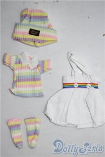 アウトフィット/幼SDサイズ - DOLL UP!