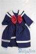 画像1: 幼SD/OF:衣装セット U-25-12-24-040-TN-ZU (1)
