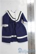 画像2: 幼SD/OF:衣装セット U-25-12-24-040-TN-ZU (2)