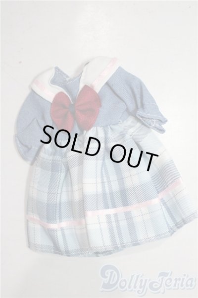 画像1: 幼SD/OF:衣装セット U-25-12-24-047-TN-ZU (1)