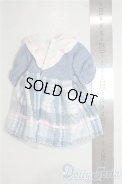 画像2: 幼SD/OF:衣装セット U-25-12-24-047-TN-ZU (2)