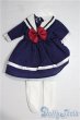 画像1: 幼SD/OF:衣装セット U-25-12-24-042-TN-ZU (1)