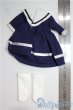 画像2: 幼SD/OF:衣装セット U-25-12-24-042-TN-ZU (2)