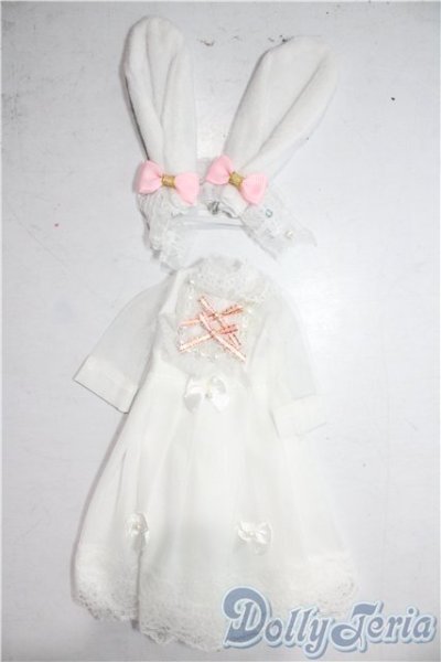 画像1: 幼SD/OF:衣装セット U-25-12-24-041-TN-ZU (1)