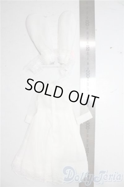 画像2: 幼SD/OF:衣装セット U-25-12-24-041-TN-ZU (2)