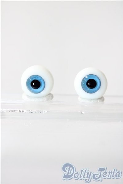 画像1: 12ｍｍ/グラスアイ U-26-01-04-026-TN-ZU (1)