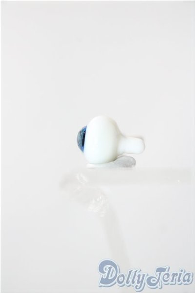 画像2: 12ｍｍ/グラスアイ U-26-01-04-026-TN-ZU (2)