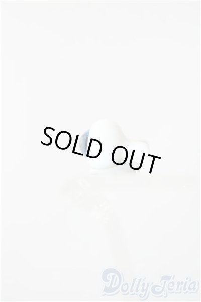 画像2: 12ｍｍ/グラスアイ U-26-01-04-026-TN-ZU (2)