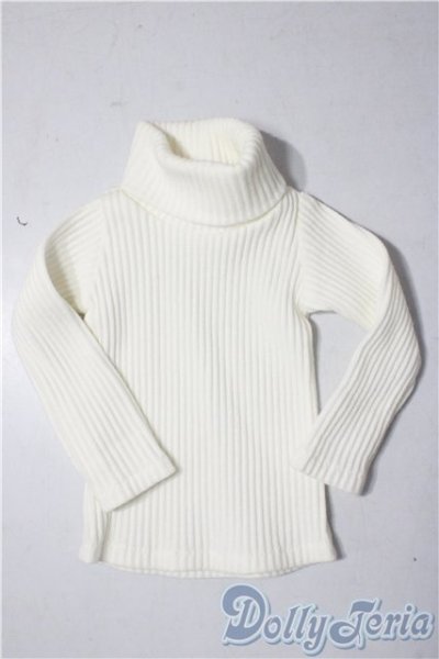 画像1: SD/OF:トップス U-25-12-10-044-TN-ZU (1)