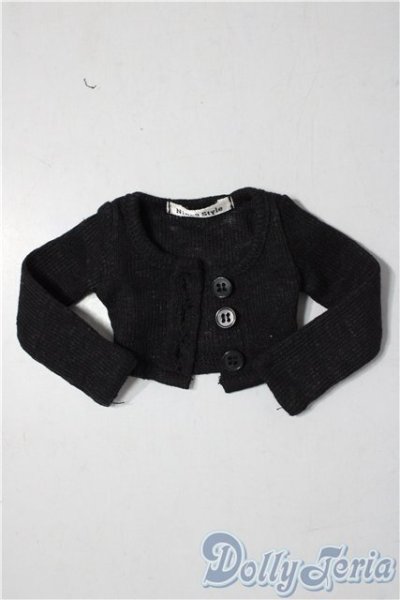 画像1: SDM＆MSD/OF:Nine9 Style製 トップス U-25-12-10-045-TN-ZU (1)