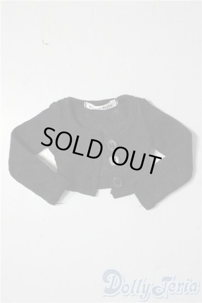 画像1: SDM＆MSD/OF:Nine9 Style製 トップス U-25-12-10-045-TN-ZU (1)