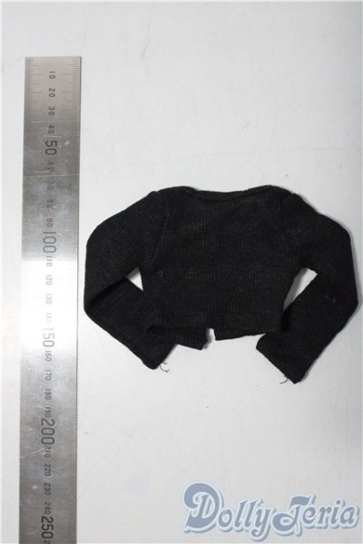 画像2: SDM＆MSD/OF:Nine9 Style製 トップス U-25-12-10-045-TN-ZU (2)