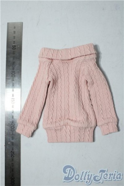 画像2: SDM＆MSD/OF:トップス U-25-12-10-047-TN-ZU (2)