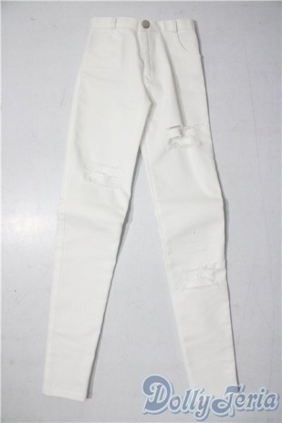 画像1: SD17B/OF:パンツ U-25-12-10-036-TN-ZU (1)