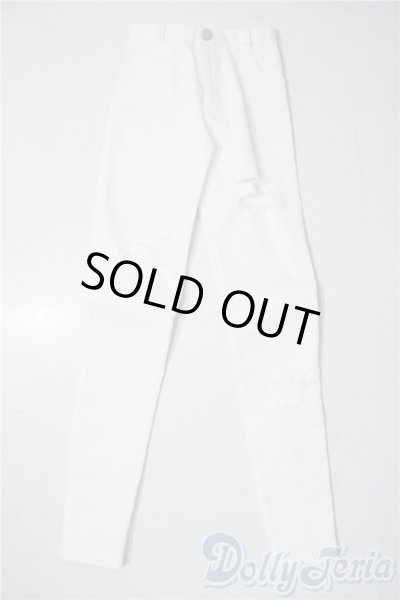 画像1: SD17B/OF:パンツ U-25-12-10-036-TN-ZU (1)