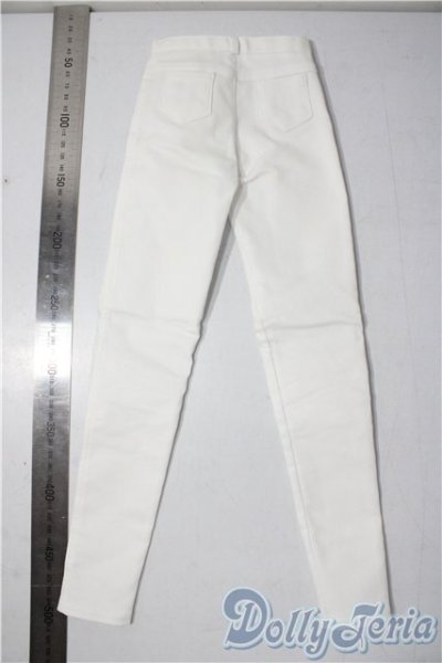 画像2: SD17B/OF:パンツ U-25-12-10-036-TN-ZU (2)